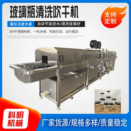 食品杀菌设备;果蔬加工设备;其他清洗设备