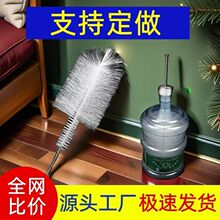 360�ȶ�������ˮͰˢ�ߏ��z�Ҽ���ˮ���坍ˢ��ȹĬ�J�