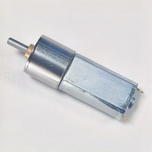 �S��ֱ�N050ֱ���p��늙C 16mm΢�͵����X݆�� 6v 12v �����i�R�_