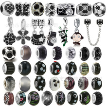 �˼��L����朴�״���diy�W�����.��֬������ӹ��S���l
