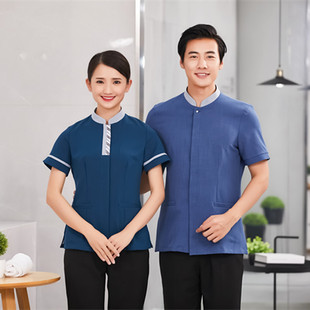 �ļ�����Ƶ깤�����������e�^�ͷ���I�坍�������Ʒ�͸��PA��