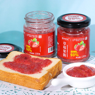 �{ݮ���u��ݮ�u�ŷ�������������˾�TĨ��ͥ�決�{ζ���u�{ݮ�u