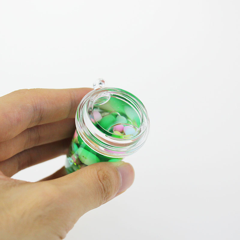 首图_0001_IMG_7478