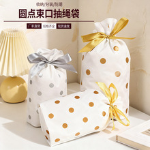 �A�c�z�����K���ڴ����Ĥ�YƷ���m�ӷ����Ʒ�ռ{���b���ɶ���