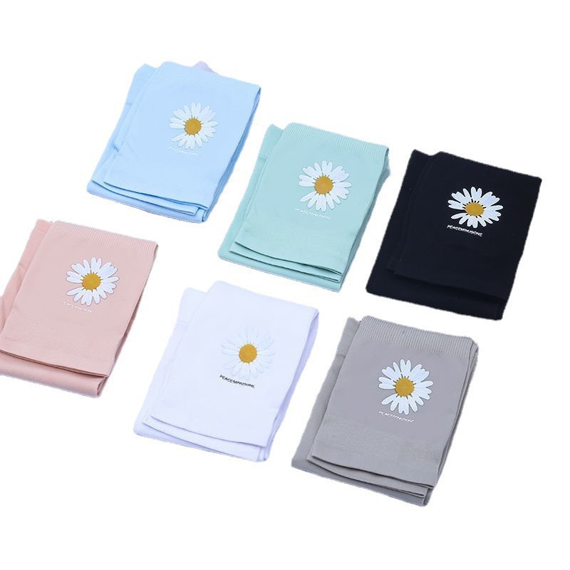 O1CN01eWFXF81LRc76BHaWH_!!2211