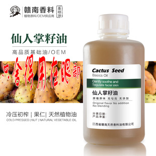 �䉺��եĦ������������ͷN�� ���������沿����SPA ��Gɫ