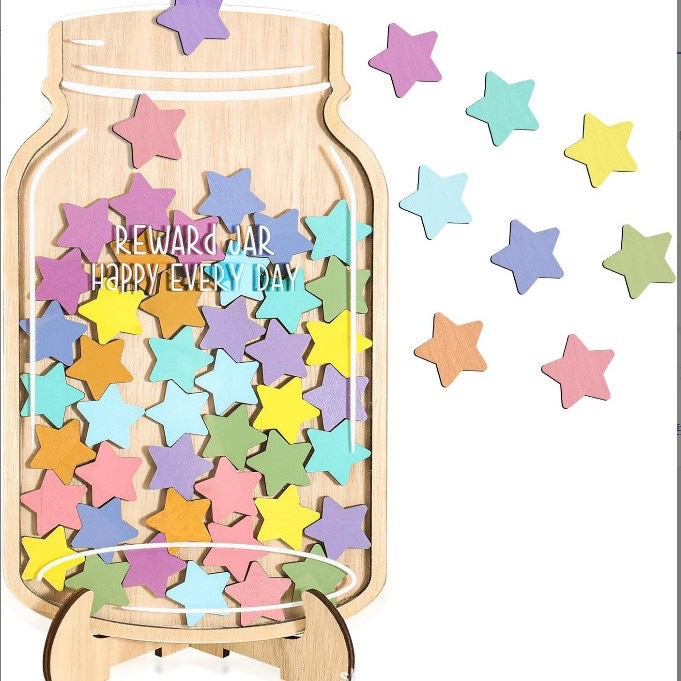 자기 띠가 있는 KY20720