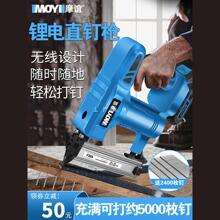 늄ᔘóʽf30ֱᔘaᔚᔘľ늴ᔘ