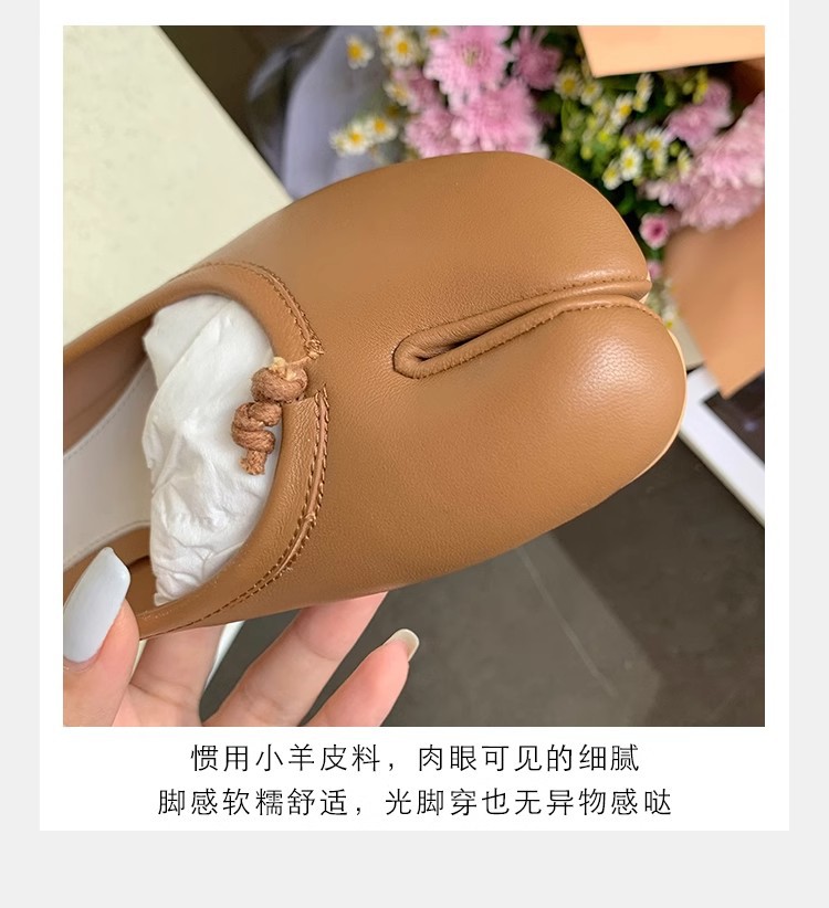 详情图12.jpg
