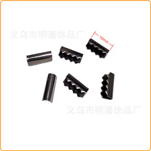 ���l���� 3*10MM�R�п۰�2.5MM���K�ӽ��^���^��X����