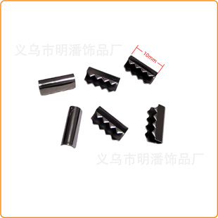 ���l���� 3*10MM�R�п۰�2.5MM���K�ӽ��^���^��X����