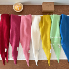 ��Ʒ�|��ë100%����ë���ǽ����Ů�ﶬ�ٴů�I���^���������