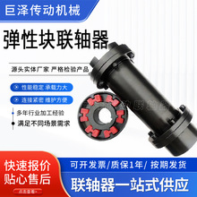 H�͏��ԉK�S�� H�K���Ծ��_�| ���Üp���B�S�� ��ĥ���͏��ȸ�