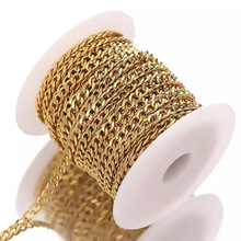 ���P䓠t�����朗l���ϴ�朚W��6mm�Ű����Ůdiy���һ�����l