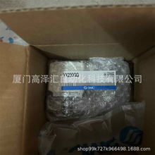 SMC ԭb ֱʽ3ͨ늴y ՚ ˮ  VX3244H-02-5D1