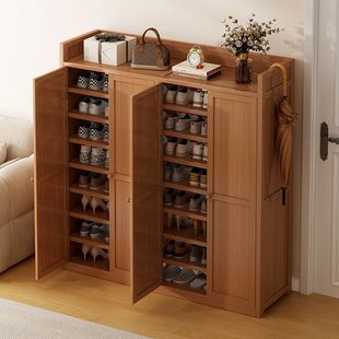 Ь�ܼ����T�ڿ͏d���ⷿ�҃����ö���Ь�W��������m�ռ{Ь��