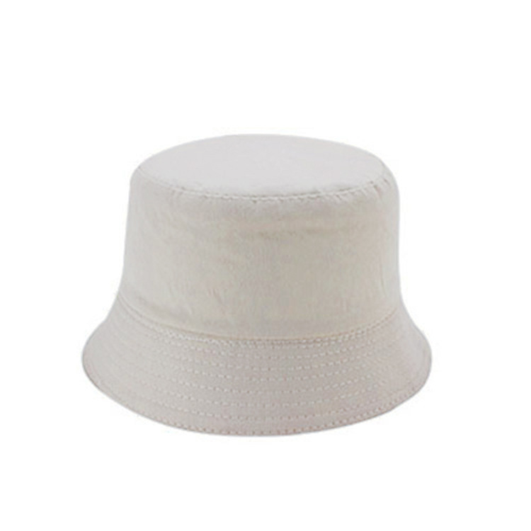 Sombrero Personalizado con Logo — Sombrero Pescador para Adultos y Niños, Viaje y Protección Solar