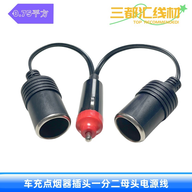 bcf31f8b39f945154a15c0e58f8727