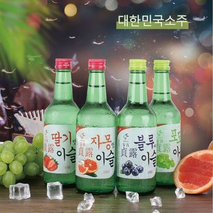 ����ؑ¶������� �n���Lζ�������ھƵͶȾ�360ml*20ƿ ���a���