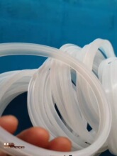 ���c�C�zȦ���c�C�����ܷ�Ȧ3L/5L/7L���c�C�����ֱ��13.5cm
