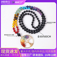 �羳��Ȼ�߲�ˮ����108�w�A������ˮ����ʯ��览A��ë���b�Ʒ