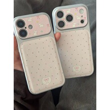 ��������ƻ���ֻ���iPhone17promax/16pro/16/15/14/13/12/11/XS8