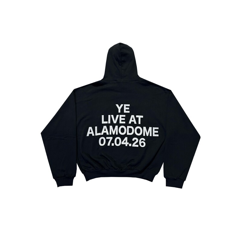 Yeezy Kanye American-Style Unisex European and American High Street Kanye Hooded Sweatshirt with Star and Letter Print, Thin Fleece Hoodie Yeezy Kanye American-Style Unisex European and American High Street Kanye Hooded Sweatshirt with Star and Letter Print, Thin Fleece Hoodie