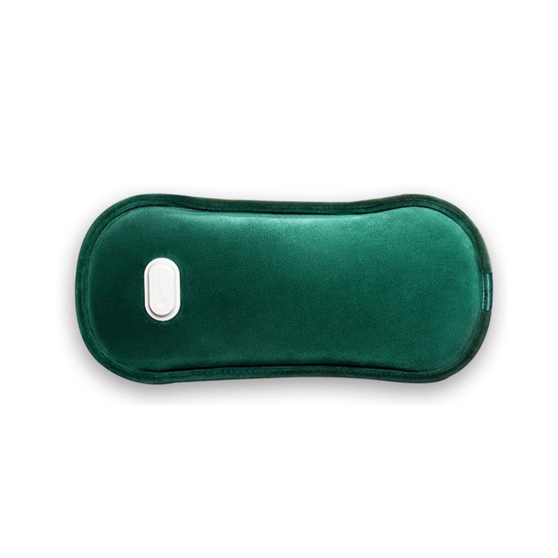 길이 싱글 온수 봉투 (방폭 클립 제외)