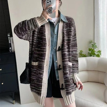 2024ﶬ¿Ůbţƴᘿ_Ů㼑LɼӺٴë