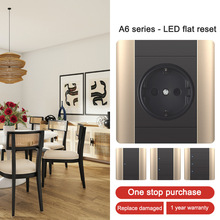 ���Q13AӢʽ��۲�����ɫ�_�P���ӢҎ���������_���׎�led��
