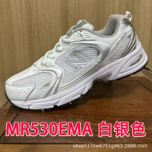 ����Ь��ԭNB530�ϵ�Ь��ë��Ь�ܲ�Ь�����˶�Ь��ѧ������Ь1