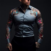 �羳3D����D�v�͹ų�����ʽ�r��������^���e�ճ��ɫ�W���r��