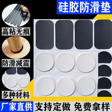 z|A_|֙C֧ճz|pz|ҾΜpz|