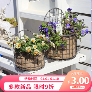 �羳�͹��F�z�W��ڒ컨�@���軨���鲼�@���@���@�����b�Ʒ��@