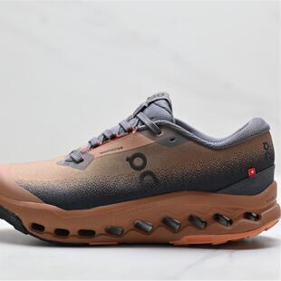 ����Ь�¿�羳 Cloudsurfer Trail 2 WP ���e�\��Ь�ļ���HЬ��