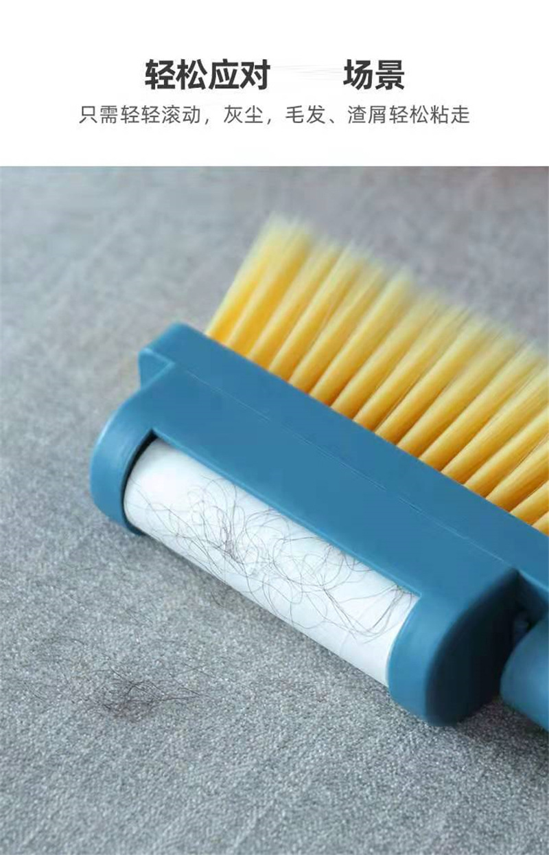 a162bcf623a4123c43b291b7d55a65