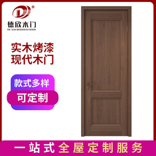 �ϷǺ���ԭľ�T�e�����bľ�T�����T����ľ�T���s���ð�߅��ľ�T