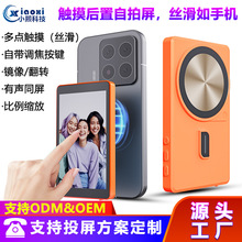 �|������Ͷ���������@ʾ���ǳ��z���֙C׃��Ͷ����������|���{