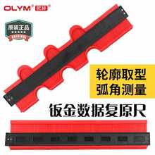 6E3X��܇�k��C����������ݹ��ߴ�ȫ���әC�������^����