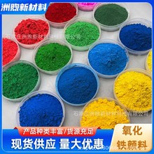 F ʴuFt130S313F722oC