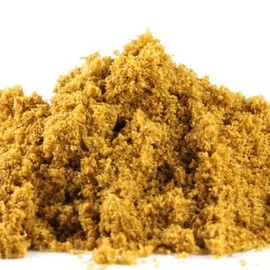 食用香精;饲料香精;日用香精