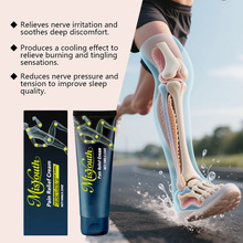 Mis Youth Cream���廤��˪ �����ֱ�ϥ���ºͺǻ��ճ����ð�Ħ˪