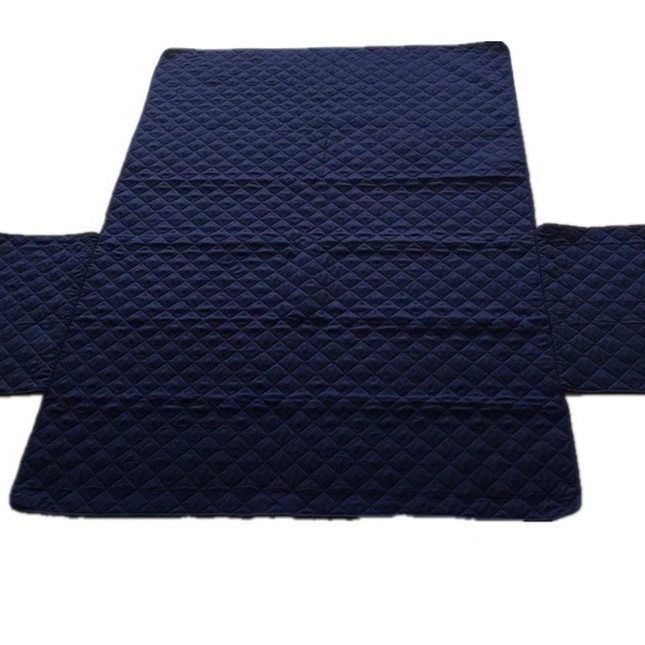 Funda para sofá de mascotas, impermeable, resistente – Suministro transfronterizo