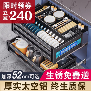 ������@�N���������p�ӳ��г��ʽ��@̫���X�Ͻ����ӏN�벣��