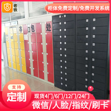 �麣�����Ծ��ܴa�Ĵ晙/�����/С�^��B���f��/�䳲���B���