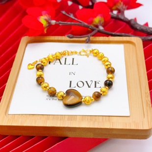 ���W�ĵ���؈���D�\����ؔ����ʯ�������Ů�B���߼���ɳ��