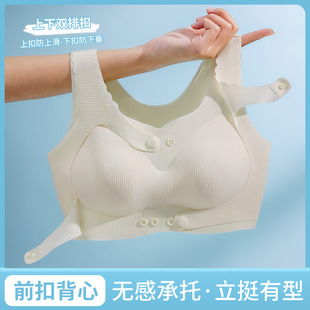 �o�ۃ���Ů�����p�ſ۟o�Ȧ�����ļ���������@С�ո�����´���