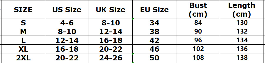 210g Weight Maxi Long Dress Dress Length Type Long Sleeve Sleeve Length Wholesale Women'S Elegant Solid Color Banquet V Neck Long Sleeve Irregular Skirt