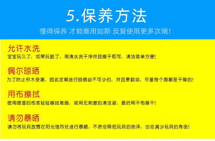 O1CN01nYPSlX2GPG9Nh7tSI_!!2205883629007-0-cib.jpg?__r__=1666162200411