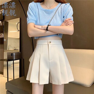 2025�ļ��¿�r�и����@�ݰٴ���޿����b��ѝȺŮ�����e�OӋ��